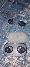 cuffie bluetooth 