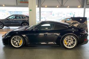 Porsche gt3