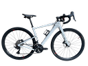 cannondale-top-stone-tg-s-usato-6453