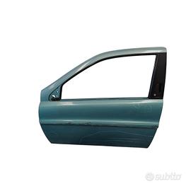 PORTIERA ANTERIORE SINISTRA LANCIA Y Serie 4678893