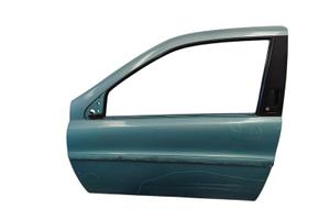 PORTIERA ANTERIORE SINISTRA LANCIA Y Serie 4678893