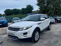 land-rover-range-evoque-2-2-td4-coupe-dynamic