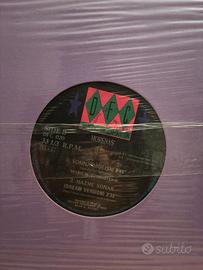 Morenas - Hazme Sonar