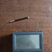 Vimar Eikon Evo 21509 Control Unit