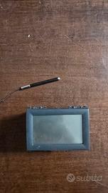 Vimar Eikon Evo 21509 Control Unit