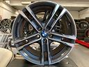 cerchi-originali-bmw-raggio-18-usati