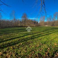 TER. AGRICOLO A COLLE BRIANZA