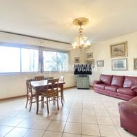 Via Byron - 5 Locali Libero Subito!