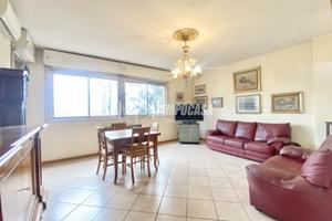 Via Byron - 5 Locali Libero Subito!