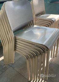 SEDIE LEGNO , SEDIE PER ESTERNO