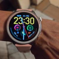 smartwatch T10 pro