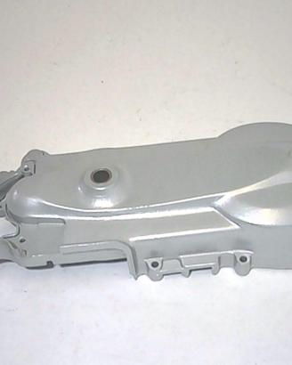 COPERCHIO TRASMISSIONE VESPA SFERA 125 PIAGGIO 483
