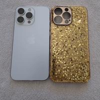 iPhone 13 pro 128