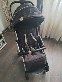 Passeggino Chicco Goody Plus