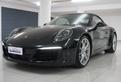 Porsche 911 3.0 Carrera Cabriolet 991