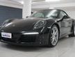 Porsche 911 3.0 Carrera Cabriolet 991