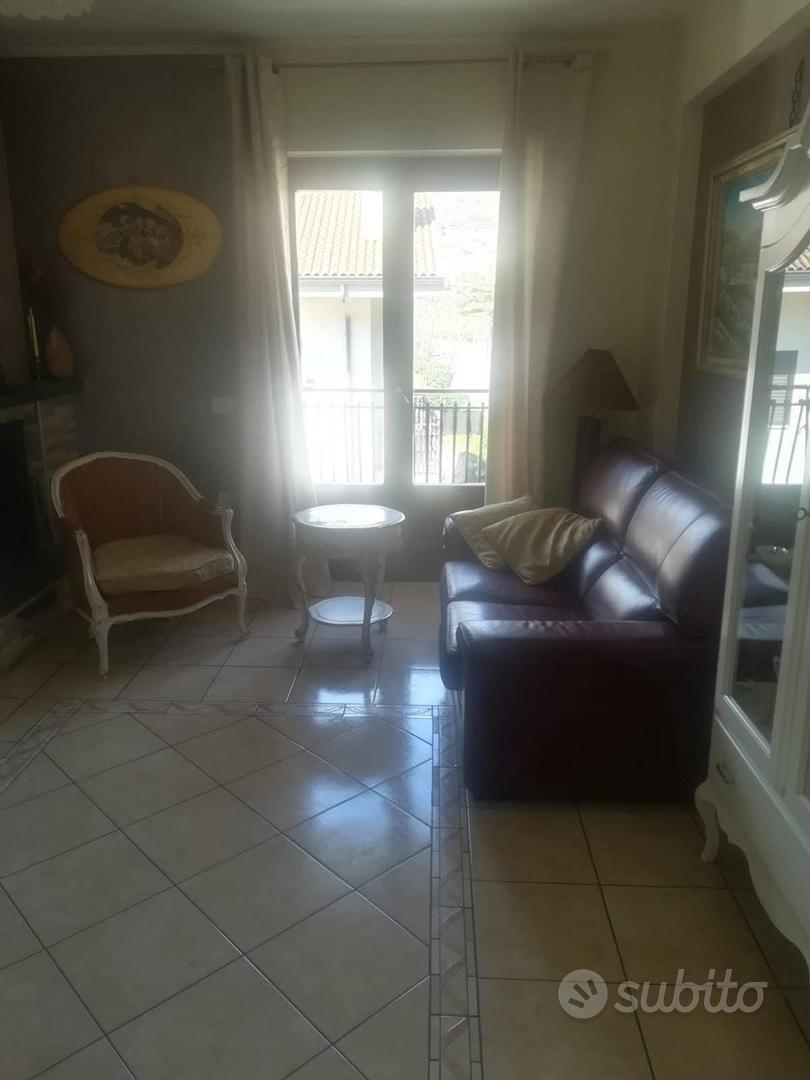 Appartamento – Calvello, Potenza - Vista 5
