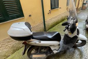 Honda SH 150 - 2008