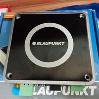 amplificatore blaupunkt THA 275pnp
