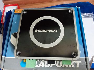 amplificatore blaupunkt THA 275pnp