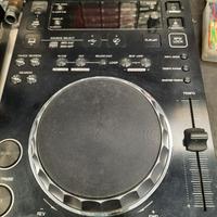 pioneer cdj 350