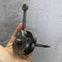 Ricambi Piaggio Si/Ciao