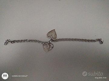 bracciale Stroili
