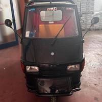 Piaggio Altro modello - 2004