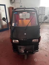 Piaggio Altro modello - 2004