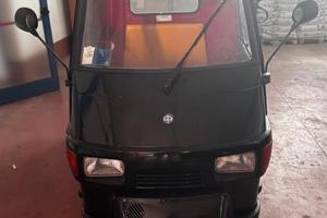 Piaggio Altro modello - 2004