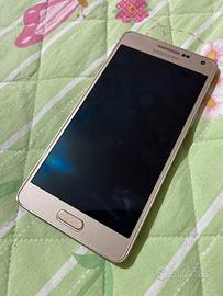 samsung galaxy a5