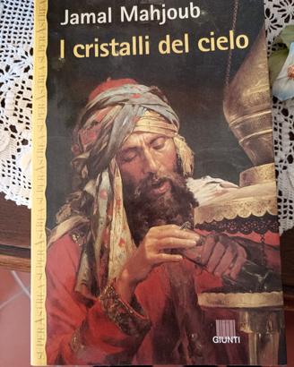 4 libri per 4 argomenti speciali 