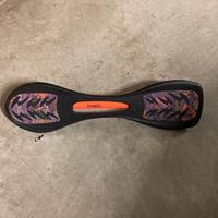 Skate