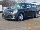 mini-mini-cooper-one