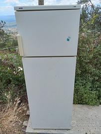 frigorifero 
