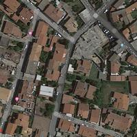 Pula - Terreno edificabile