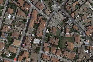 Pula - Terreno edificabile