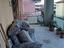Immagine 7