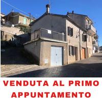 Casa Indipendente Ferentino [Cod. rif 3288289VRG]
