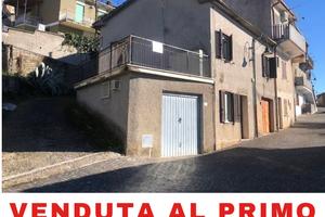 Casa Indipendente Ferentino [Cod. rif 3288289VRG]