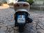 Immagine 4