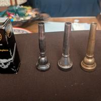 B0c*hin1 per tromba in sib