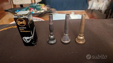 B0c*hin1 per tromba in sib