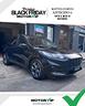 -ford-kuga-st-line-diesel-tua-da-293-con-antic