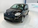 fiat-panda-1-0-firefly-s-s-hybrid