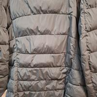 Piumino Ciesse Piumini uomo 