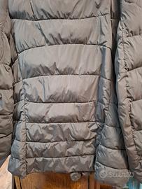 Piumino Ciesse Piumini uomo 