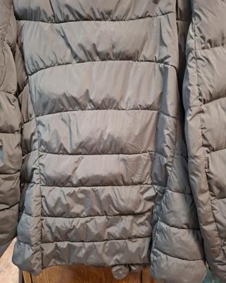 Piumino Ciesse Piumini uomo 