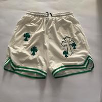 Pantaloncini romwe