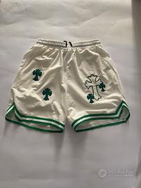 Pantaloncini romwe